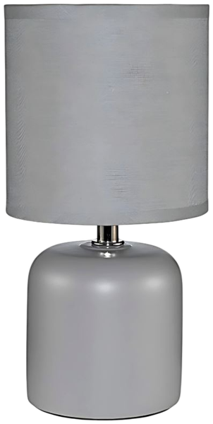 Прикроватная лампа Aitin-Pro ННБ 04-40-172 / YH2202 WA - фото