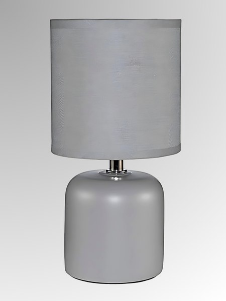 Прикроватная лампа Aitin-Pro ННБ 04-40-172 / YH2202 WA