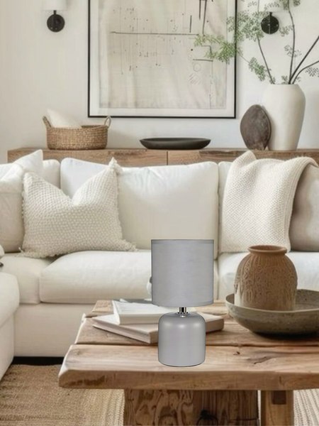 Прикроватная лампа Aitin-Pro ННБ 04-40-172 / YH2202 WA