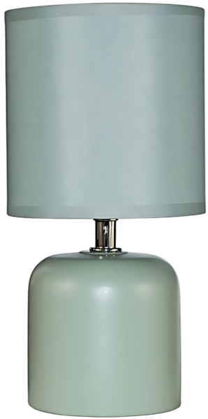 Прикроватная лампа Aitin-Pro ННБ 04-40-172 / YH2202 WB - фото