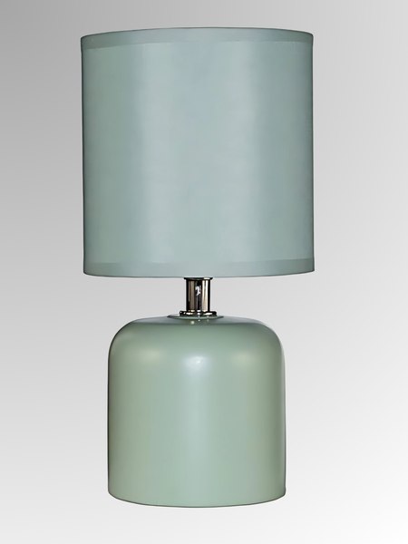 Прикроватная лампа Aitin-Pro ННБ 04-40-172 / YH2202 WB