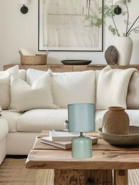 Прикроватная лампа Aitin-Pro ННБ 04-40-172 / YH2202 WB