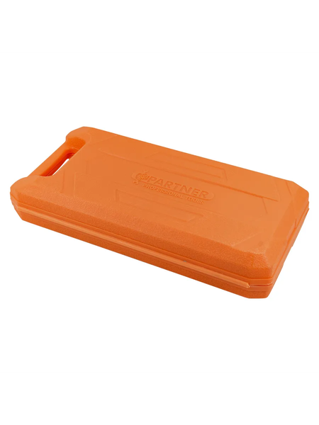 Набор головок слесарных Partner PA-4177-5MPB