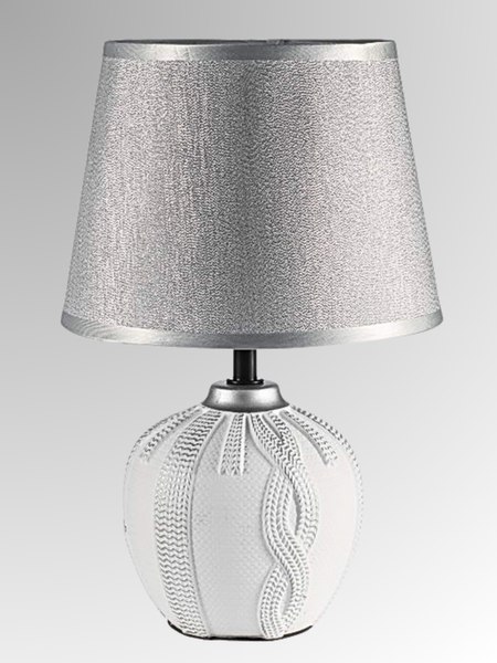 Прикроватная лампа Aitin-Pro ННБ 04-40-172 / YH22055 SLA