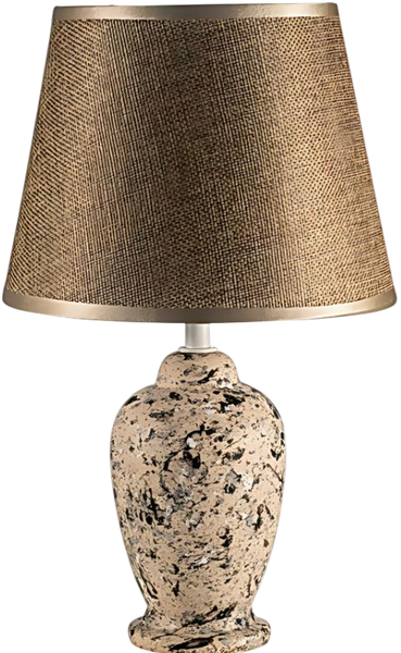 Прикроватная лампа Aitin-Pro ННБ 04-40-172 / YH9055 A - фото