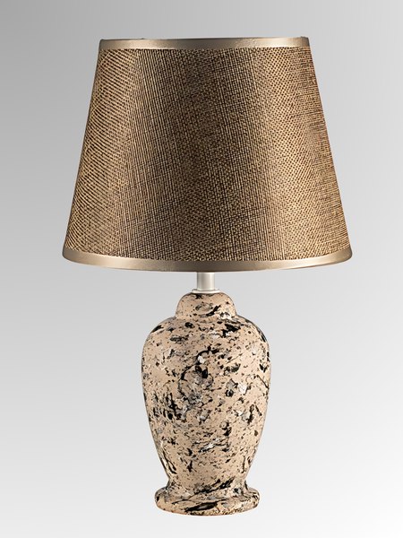 Прикроватная лампа Aitin-Pro ННБ 04-40-172 / YH9055 A