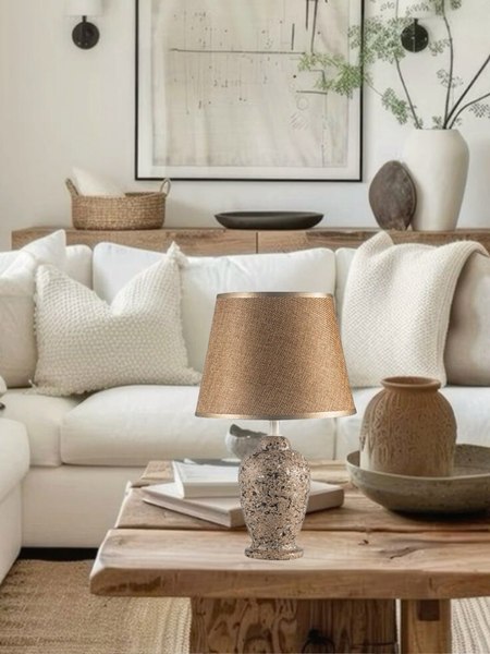 Прикроватная лампа Aitin-Pro ННБ 04-40-172 / YH9055 B