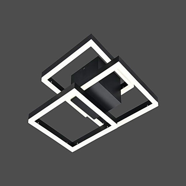 Люстра Aitin-Pro H73066/3