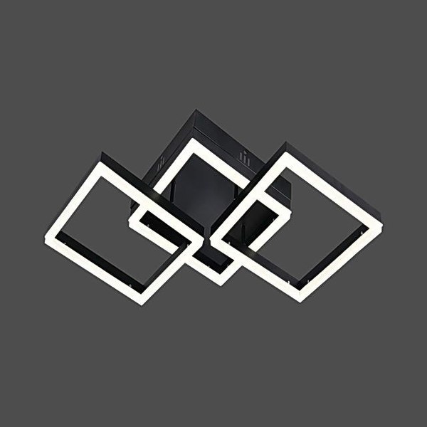 Люстра Aitin-Pro H73066/3A1