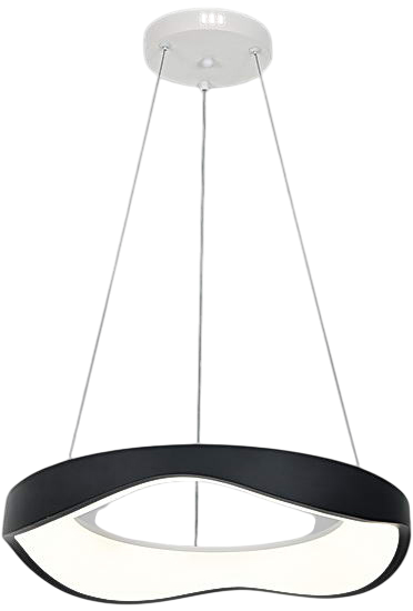 Потолочный светильник Aitin-Pro H75196/420 - фото