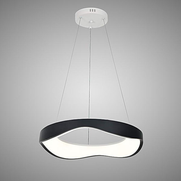 Потолочный светильник Aitin-Pro H75196/420