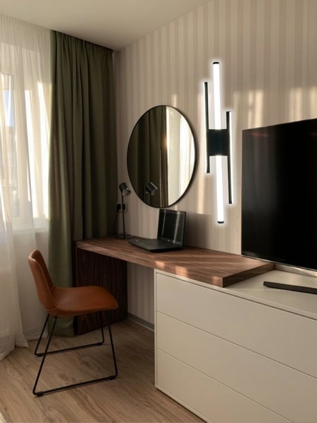 Бра Aitin-Pro H77146/960