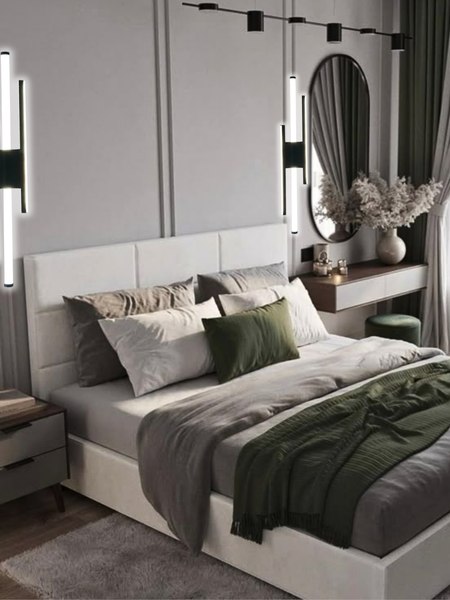 Бра Aitin-Pro H77146/960