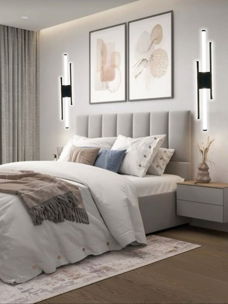 Бра Aitin-Pro H77146/960