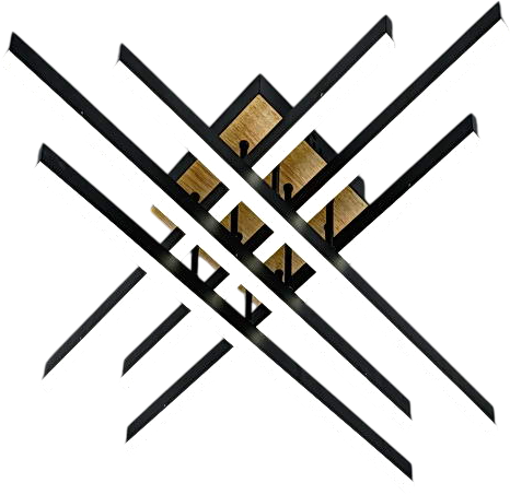 Люстра Aitin-Pro H9439/6 - фото