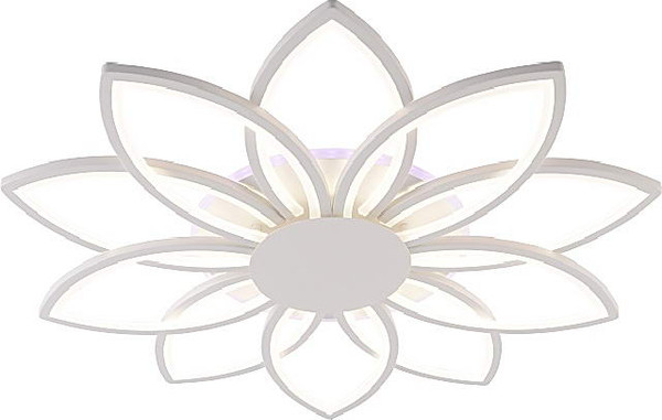 Люстра Aitin-Pro L9877/10