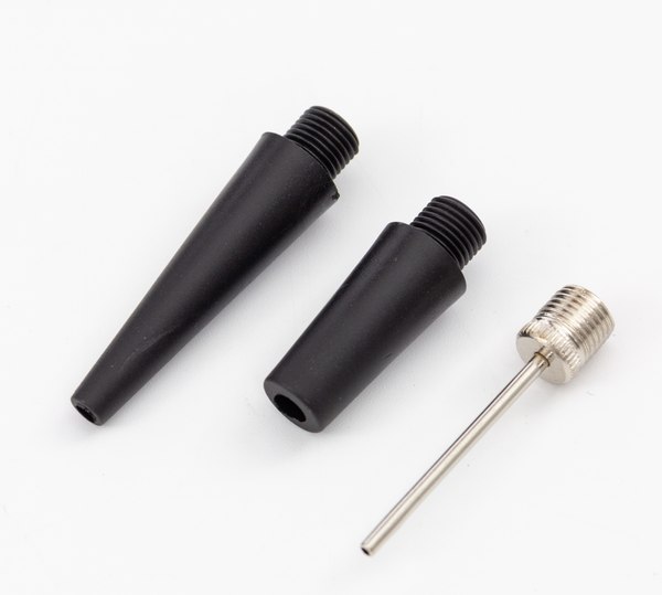 Автомобильный компрессор Black Prime BP001