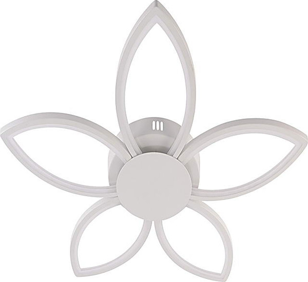 Люстра Aitin-Pro L9877/5