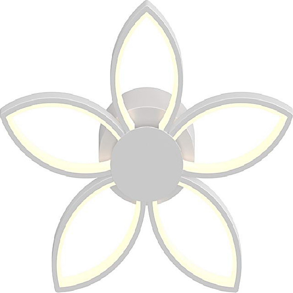 Люстра Aitin-Pro L9877/5