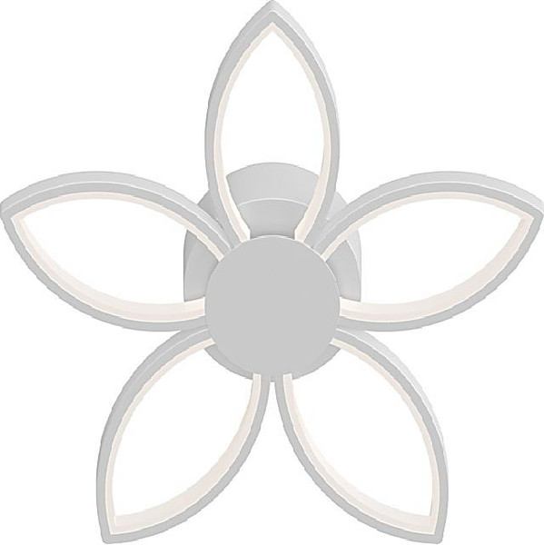 Люстра Aitin-Pro L9877/5