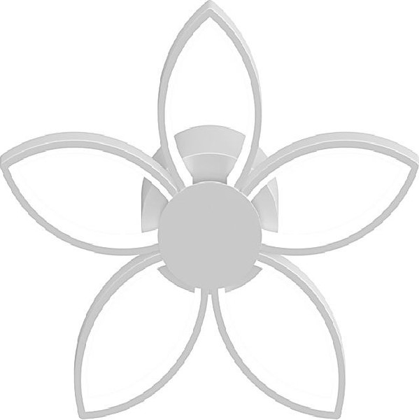 Люстра Aitin-Pro L9877/5