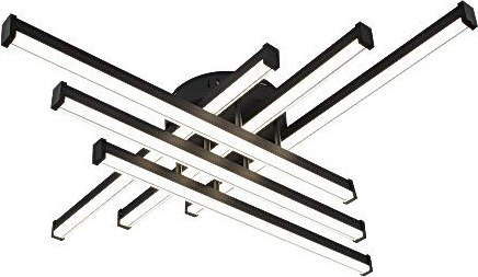 Люстра Aitin-Pro M70059/6 - фото