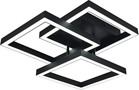 Люстра Aitin-Pro M71380/3 - фото