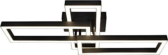 Люстра Aitin-Pro M71380/3S - фото