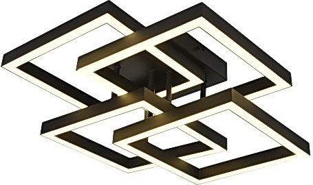 Люстра Aitin-Pro M71380/4 - фото