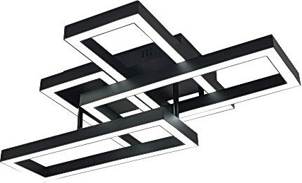 Люстра Aitin-Pro M71380/4L - фото