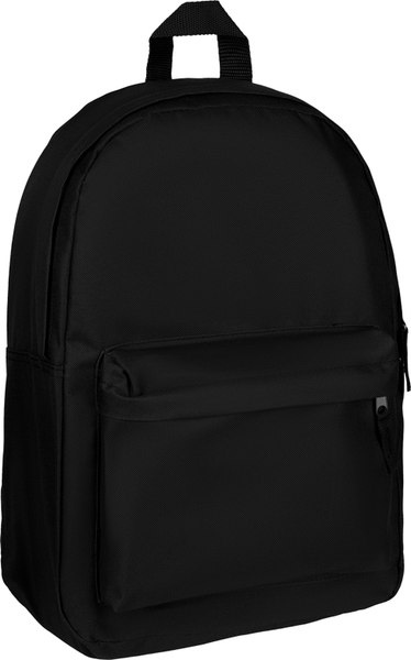 Школьный рюкзак ArtSpace Simple Street / Uni_17694 - фото