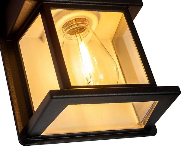 Набор бра уличных WMC Tools WMC-WL6009