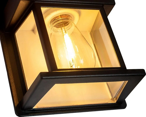 Набор бра уличных WMC Tools WMC-WL6009