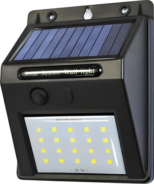 Набор бра уличных WMC Tools WMC-WL6001 - фото