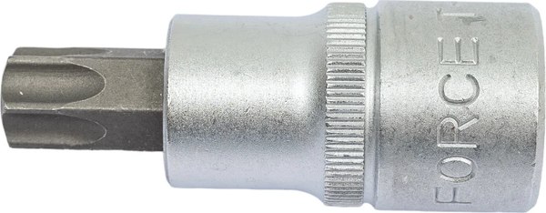 Головка слесарная JCB 34605555 - фото