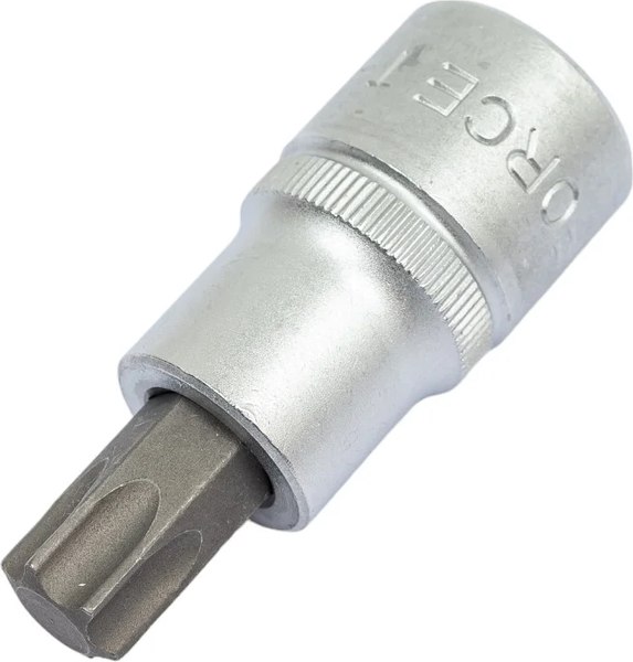 Головка слесарная JCB 34605555