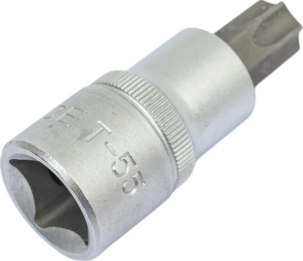 Головка слесарная JCB 34605555