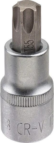 Головка слесарная JCB 34605555