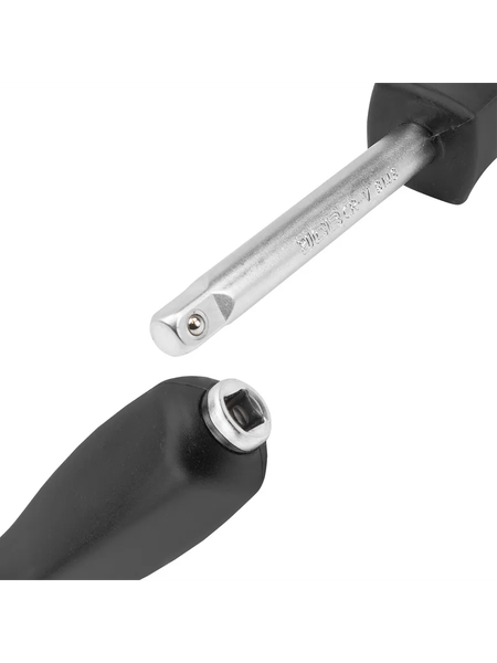 Вороток JCB 8143