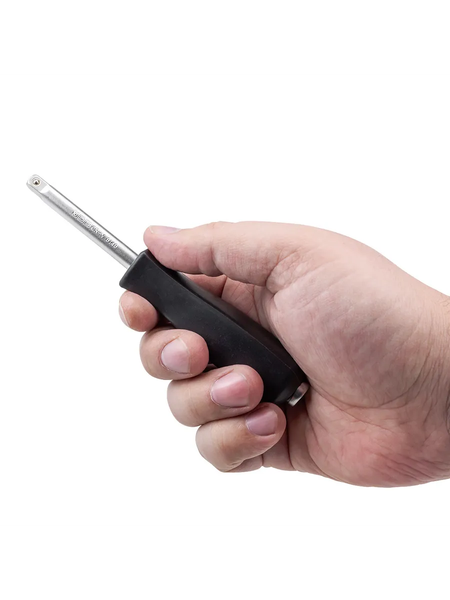 Вороток JCB 8143