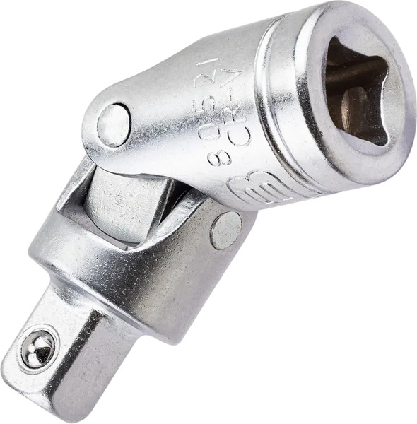 Шарнир карданный JCB 80521 - фото