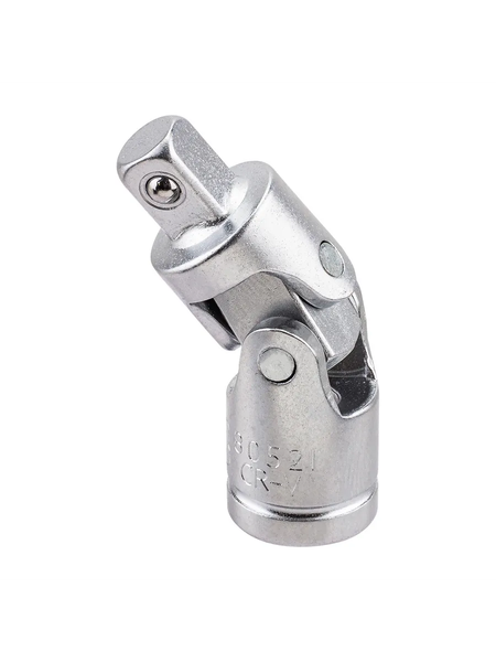 Шарнир карданный JCB 80521