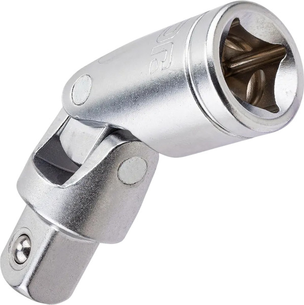 Шарнир карданный JCB 80541 - фото