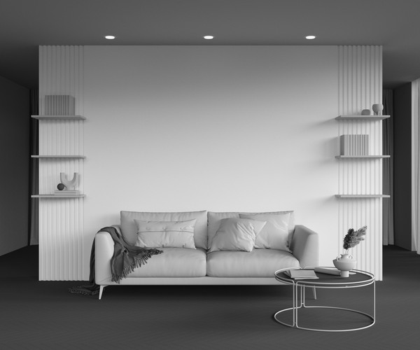 Точечный светильник Maytoni Pauline DL067-GX53-W