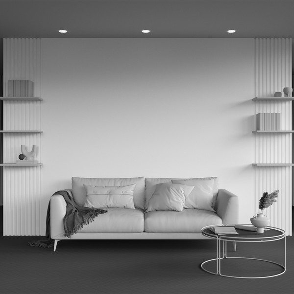 Точечный светильник Maytoni Pauline DL067-GX53-W