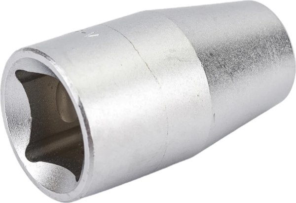 Держатель бит JCB 81045 - фото