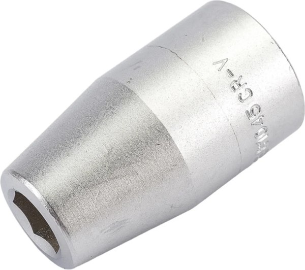 Держатель бит JCB 81045