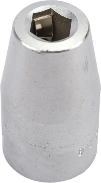 Держатель бит JCB 81045