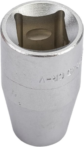 Держатель бит JCB 81045