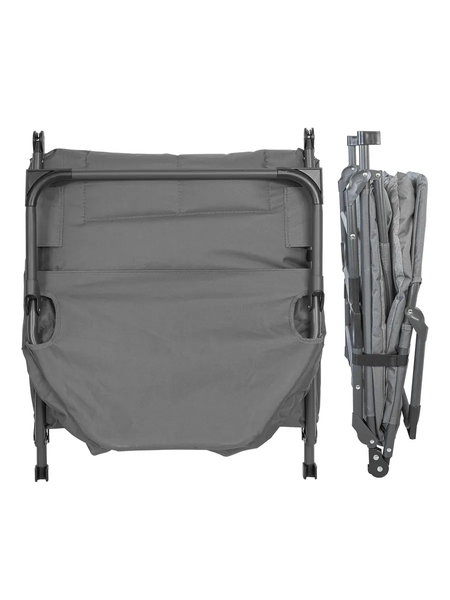 Складной шезлонг WMC Tools WMC-FG-HY-8008G